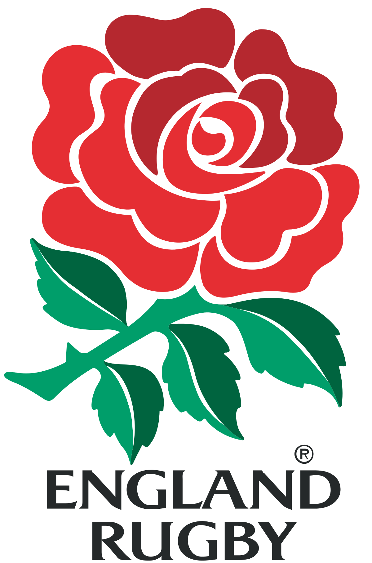 rugby_England_logo.svg.png